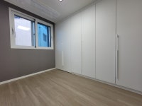 경기도 오산시 양산동 [월세] 2000/50 원룸(방:1/욕실:1) | 피터팬의 좋은방 구하기 경기도 오산시 양산동 [월세] 2000/50 원룸(방:1/욕실:1)