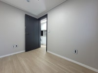 경기도 오산시 양산동 [월세] 2000/50 원룸(방:1/욕실:1) | 피터팬의 좋은방 구하기 경기도 오산시 양산동 [월세] 2000/50 원룸(방:1/욕실:1)