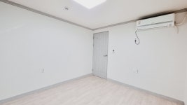 경상남도 김해시 대성동 [월세] 500/46 원룸(방:1/욕실:1) | 피터팬의 좋은방 구하기 경상남도 김해시 대성동 [월세] 500/46 원룸(방:1/욕실:1)