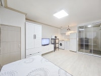 부산광역시 북구 구포동 [월세] 300/26 원룸(방:1/욕실:1) | 피터팬의 좋은방 구하기 부산광역시 북구 구포동 [월세] 300/26 원룸(방:1/욕실:1)