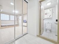 부산광역시 북구 구포동 [월세] 300/26 원룸(방:1/욕실:1) | 피터팬의 좋은방 구하기 부산광역시 북구 구포동 [월세] 300/26 원룸(방:1/욕실:1)