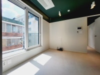 서울특별시 강동구 길동 [월세] 5000/130 투룸(방:2/욕실:1) | 피터팬의 좋은방 구하기 서울특별시 강동구 길동 [월세] 5000/130 투룸(방:2... 