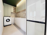 서울특별시 강동구 길동 [월세] 5000/130 투룸(방:2/욕실:1) | 피터팬의 좋은방 구하기 서울특별시 강동구 길동 [월세] 5000/130 투룸(방:2... 