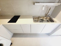 서울특별시 강동구 길동 [월세] 5000/130 투룸(방:2/욕실:1) | 피터팬의 좋은방 구하기 서울특별시 강동구 길동 [월세] 5000/130 투룸(방:2... 