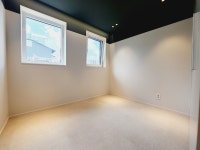 서울특별시 강동구 길동 [월세] 5000/130 투룸(방:2/욕실:1) | 피터팬의 좋은방 구하기 서울특별시 강동구 길동 [월세] 5000/130 투룸(방:2... 