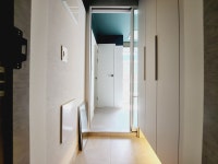 서울특별시 강동구 길동 [월세] 5000/130 투룸(방:2/욕실:1) | 피터팬의 좋은방 구하기 서울특별시 강동구 길동 [월세] 5000/130 투룸(방:2... 