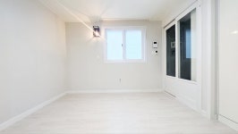 경상남도 김해시 동상동 [월세] 500/31 원룸(방:1/욕실:1) | 피터팬의 좋은방 구하기 경상남도 김해시 동상동 [월세] 500/31 원룸(방:1/욕실:1)