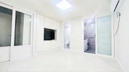 경상남도 김해시 동상동 [월세] 500/31 원룸(방:1/욕실:1) | 피터팬의 좋은방 구하기 경상남도 김해시 동상동 [월세] 500/31 원룸(방:1/욕실:1)