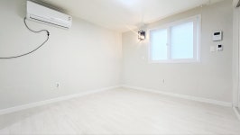 경상남도 김해시 동상동 [월세] 500/31 원룸(방:1/욕실:1) | 피터팬의 좋은방 구하기 경상남도 김해시 동상동 [월세] 500/31 원룸(방:1/욕실:1)