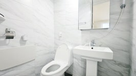 경상남도 김해시 동상동 [월세] 500/31 원룸(방:1/욕실:1) | 피터팬의 좋은방 구하기 경상남도 김해시 동상동 [월세] 500/31 원룸(방:1/욕실:1)