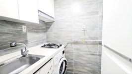 경상남도 김해시 동상동 [월세] 500/31 원룸(방:1/욕실:1) | 피터팬의 좋은방 구하기 경상남도 김해시 동상동 [월세] 500/31 원룸(방:1/욕실:1)