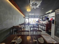 인천광역시 계양구 작전동 [월세] 3000/230 1.5룸(방:1/욕실:1) | 피터팬의 좋은방 구하기 인천광역시 계양구 작전동 [월세] 3000/230 1.5룸... 