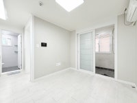 대구광역시 중구 태평로2가 [월세] 500/45 투룸(방:2/욕실:1) | 피터팬의 좋은방 구하기 대구광역시 중구 태평로2가 [월세] 500/45 투룸(방:2... 