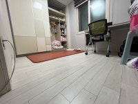 서울특별시 광진구 자양동 [월세] 300/37 원룸(방:1/욕실:1) | 피터팬의 좋은방 구하기 서울특별시 광진구 자양동 [월세] 300/37 원룸(방:1... 