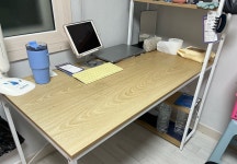 서울특별시 광진구 자양동 [월세] 300/27 원룸(방:1/욕실:1) | 피터팬의 좋은방 구하기 서울특별시 광진구 자양동 [월세] 300/27 원룸(방:1... 