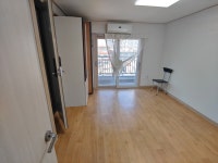 서울특별시 중랑구 상봉동 [월세] 1000/60 원룸(방:1/욕실:1) | 피터팬의 좋은방 구하기 서울특별시 중랑구 상봉동 [월세] 1000/60 원룸(방:1... 