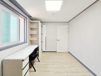 대구광역시 북구 복현동 [월세] 500/47 투룸(방:2/욕실:1) | 피터팬의 좋은방 구하기 대구광역시 북구 복현동 [월세] 500/47 투룸(방:2/욕실:1)