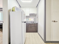 대구광역시 북구 복현동 [월세] 500/47 투룸(방:2/욕실:1) | 피터팬의 좋은방 구하기 대구광역시 북구 복현동 [월세] 500/47 투룸(방:2/욕실:1)