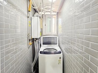 대구광역시 북구 복현동 [월세] 500/47 투룸(방:2/욕실:1) | 피터팬의 좋은방 구하기 대구광역시 북구 복현동 [월세] 500/47 투룸(방:2/욕실:1)