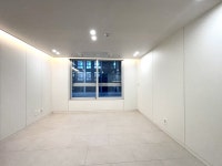 서울특별시 동대문구 장안동 [월세] 5000/170 투룸(방:2/욕실:1) | 피터팬의 좋은방 구하기 서울특별시 동대문구 장안동 [월세] 5000/170... 