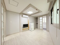 대구광역시 중구 태평로2가 [월세] 200/23 원룸(방:1/욕실:1) | 피터팬의 좋은방 구하기 대구광역시 중구 태평로2가 [월세] 200/23 원룸(방:1... 