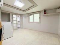 대구광역시 중구 태평로2가 [월세] 200/23 원룸(방:1/욕실:1) | 피터팬의 좋은방 구하기 대구광역시 중구 태평로2가 [월세] 200/23 원룸(방:1... 