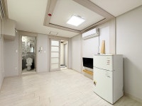 대구광역시 중구 태평로2가 [월세] 200/23 원룸(방:1/욕실:1) | 피터팬의 좋은방 구하기 대구광역시 중구 태평로2가 [월세] 200/23 원룸(방:1... 