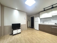 부산광역시 기장군 기장읍 [월세] 500/35 투룸(방:2/욕실:1) | 피터팬의 좋은방 구하기 부산광역시 기장군 기장읍 [월세] 500/35 투룸(방:2... 