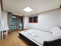 서울특별시 강남구 역삼동 [단기임대] 260/240 쓰리룸+(방:3/욕실:1) | 피터팬의 좋은방 구하기 서울특별시 강남구 역삼동 [단기임대] 260/240... 