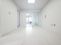 충청남도 천안시 서북구 성정동 [월세] 500/42 투룸(방:2/욕실:1)... 구하기 충청남도 천안시 서북구 성정동 [월세] 500/42 투룸(방:2/욕실:1)