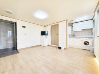 경기도 수원시 팔달구 팔달로1가 [월세] 300/40 원룸(방:1/욕실:1)... 구하기 경기도 수원시 팔달구 팔달로1가 [월세] 300/40 원룸(방:1/욕실:1)