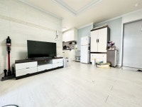 경상남도 진주시 상대동 [월세] 500/45 원룸(방:1/욕실:1) | 피터팬의 좋은방 구하기 경상남도 진주시 상대동 [월세] 500/45 원룸(방:1/욕실:1)