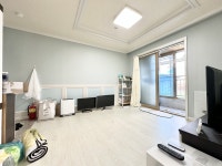 경상남도 진주시 상대동 [월세] 500/45 원룸(방:1/욕실:1) | 피터팬의 좋은방 구하기 경상남도 진주시 상대동 [월세] 500/45 원룸(방:1/욕실:1)