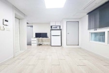 서울특별시 구로구 오류동 [전세] 1억 2000 원룸(방:1/욕실:1)... 좋은방 구하기 서울특별시 구로구 오류동 [전세] 1억 2000 원룸(방:1/욕실:1)