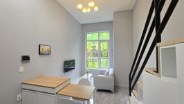 경기도 평택시 이충동 [매매] 1억 5000 원룸(방:1/욕실:1) | 피터팬의 좋은방 구하기 경기도 평택시 이충동 [매매] 1억 5000 원룸(방:1/욕실:1)