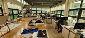 인천광역시 강화군 화도면 [매매] 16억 5000 건물/공장/창고(욕실:2) | 피터팬의 좋은방 구하기 인천광역시 강화군 화도면 [매매] 16억 5000... 