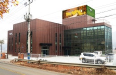 인천광역시 강화군 화도면 [매매] 16억 5000 건물/공장/창고(욕실:2) | 피터팬의 좋은방 구하기 인천광역시 강화군 화도면 [매매] 16억 5000... 