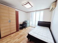 부산광역시 남구 대연동 [월세] 100/23 원룸(방:1/욕실:1) | 피터팬의 좋은방 구하기 부산광역시 남구 대연동 [월세] 100/23 원룸(방:1/욕실:1)