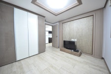 경상남도 김해시 동상동 [월세] 500/31 투룸(방:2/욕실:1) | 피터팬의 좋은방 구하기 경상남도 김해시 동상동 [월세] 500/31 투룸(방:2/욕실:1)