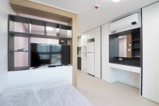 부산광역시 기장군 기장읍 [월세] 500/40 투룸(방:2/욕실:1) | 피터팬의 좋은방 구하기 부산광역시 기장군 기장읍 [월세] 500/40 투룸(방:2... 