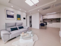 부산광역시 강서구 명지동 [월세] 8000/74 투룸(방:2/욕실:1) | 피터팬의 좋은방 구하기 부산광역시 강서구 명지동 [월세] 8000/74 투룸(방:2... 