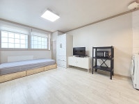 부산광역시 북구 구포동 [월세] 300/26 원룸(방:1/욕실:1) | 피터팬의 좋은방 구하기 부산광역시 북구 구포동 [월세] 300/26 원룸(방:1/욕실:1)