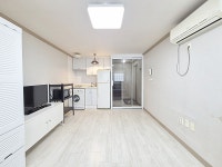 부산광역시 북구 구포동 [월세] 300/26 원룸(방:1/욕실:1) | 피터팬의 좋은방 구하기 부산광역시 북구 구포동 [월세] 300/26 원룸(방:1/욕실:1)