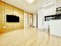 경기도 수원시 권선구 권선동 [월세] 1000/63 투룸(방:2/욕실:1) | 피터팬의 좋은방 구하기 경기도 수원시 권선구 권선동 [월세] 1000/63 투룸... 