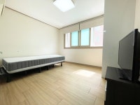 부산광역시 해운대구 재송동 [월세] 600/40 투룸(방:2/욕실:1) | 피터팬의 좋은방 구하기 부산광역시 해운대구 재송동 [월세] 600/40 투룸(방:2... 