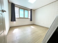 부산광역시 해운대구 재송동 [월세] 600/40 투룸(방:2/욕실:1) | 피터팬의 좋은방 구하기 부산광역시 해운대구 재송동 [월세] 600/40 투룸(방:2... 