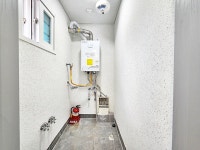 서울특별시 강북구 미아동 [월세] 2000/100 원룸(방:1/욕실:1)... 좋은방 구하기 서울특별시 강북구 미아동 [월세] 2000/100 원룸(방:1/욕실:1)