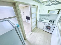 부산광역시 북구 만덕동 [월세] 500/30 1.5룸(방:1/욕실:1) | 피터팬의 좋은방 구하기 부산광역시 북구 만덕동 [월세] 500/30 1.5룸(방:1/욕실:1)