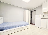 대구광역시 북구 복현동 [월세] 100/19 원룸(방:1/욕실:1) | 피터팬의 좋은방 구하기 대구광역시 북구 복현동 [월세] 100/19 원룸(방:1/욕실:1)