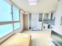 부산광역시 부산진구 가야동 [월세] 300/29 원룸(방:1/욕실:1) | 피터팬의 좋은방 구하기 부산광역시 부산진구 가야동 [월세] 300/29 원룸(방:1... 